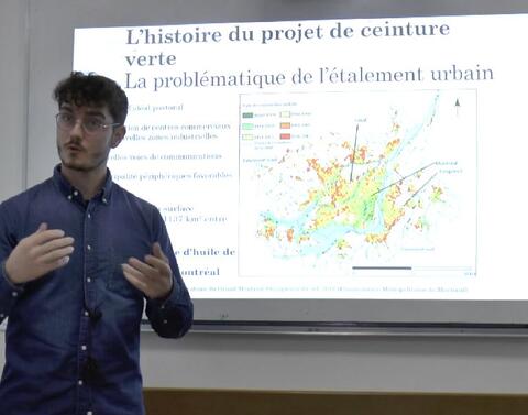 Séminaire du 16 novembre 2023_Crédits Anne Teyssèdre